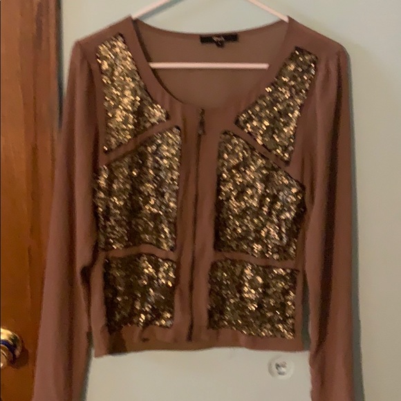 Dress shirt - Picture 1 of 3